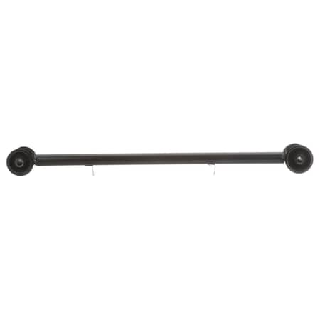 Delphi SUSPENSION CONTROL ARM TC7337